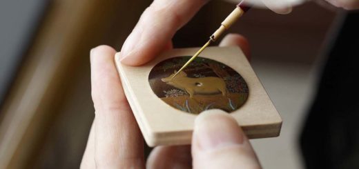 豬年大吉！精品賀歲盡展工藝！ - 77