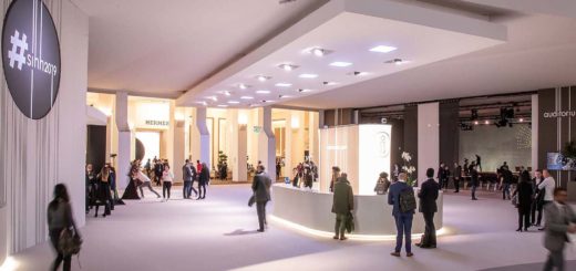 〔SIHH 2019〕最渾沌未明的時局，最跳脫想像的新意 - 75