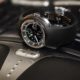 [搶先報導] FORTIS Spaceleader by Volkswagen Design - 84