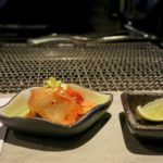 別具特色的植炭慢火料理 - 13 別具特色的植炭慢火料理 - 13