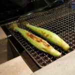 別具特色的植炭慢火料理 - 17 別具特色的植炭慢火料理 - 17