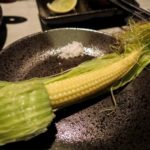 別具特色的植炭慢火料理 - 18 別具特色的植炭慢火料理 - 18