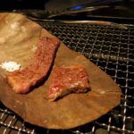 別具特色的植炭慢火料理 - 22 別具特色的植炭慢火料理 - 22