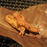 別具特色的植炭慢火料理 - 23 別具特色的植炭慢火料理 - 23