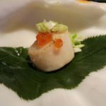 別具特色的植炭慢火料理 - 24 別具特色的植炭慢火料理 - 24