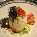 別具特色的植炭慢火料理 - 29 別具特色的植炭慢火料理 - 29