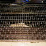 別具特色的植炭慢火料理 - 9 別具特色的植炭慢火料理 - 9