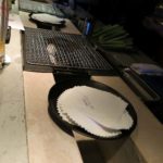 別具特色的植炭慢火料理 - 10 別具特色的植炭慢火料理 - 10