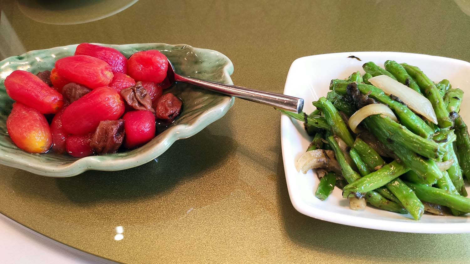 九華樓烤鴨四人分享餐,想吃就走的約飯好選擇! - 29 九華樓烤鴨四人分享餐,想吃就走的約飯好選擇! - 29
