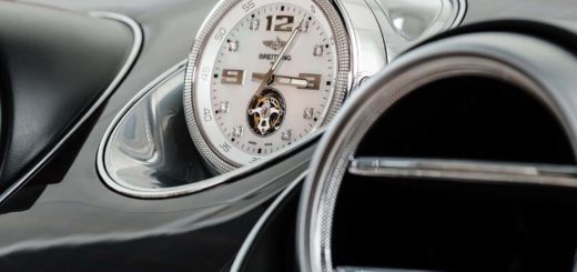 有錢到底可以多任性？</BR>Bentley告訴你！ - 43
