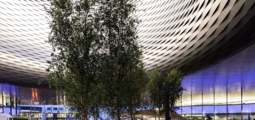 〔BASEL 2018〕最冷清的錶展，會是錶界最大的危機？ - 78