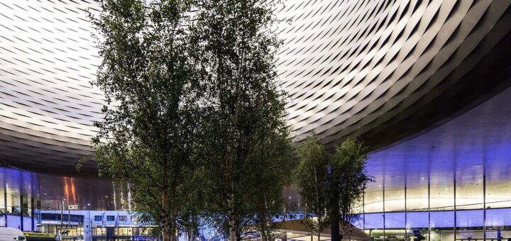 〔BASEL 2018〕最冷清的錶展，會是錶界最大的危機？ - 10