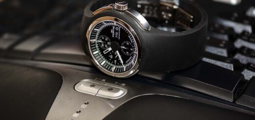 [搶先報導] FORTIS Spaceleader by Volkswagen Design - 76