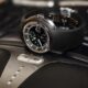 [搶先報導] FORTIS Spaceleader by Volkswagen Design - 84