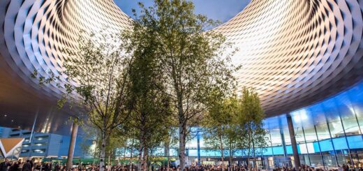 〔BASEL 2019〕過渡與轉型，巴塞爾錶展期待再出發 - 43